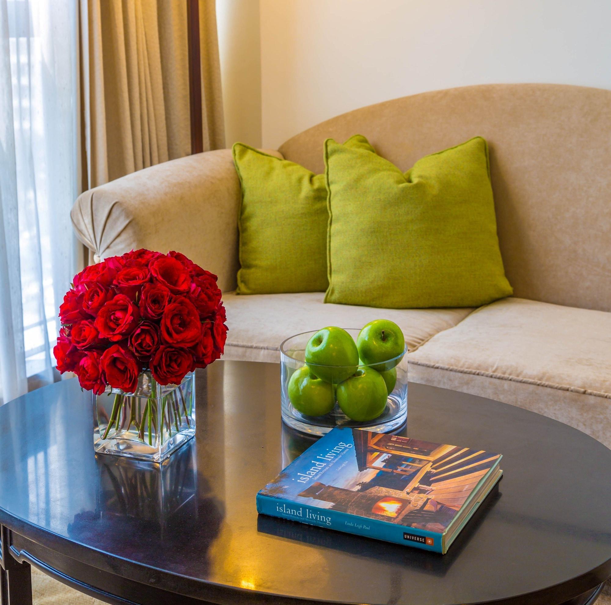 Pasig City Discovery Suites Manila, Philippines מראה חיצוני תמונה