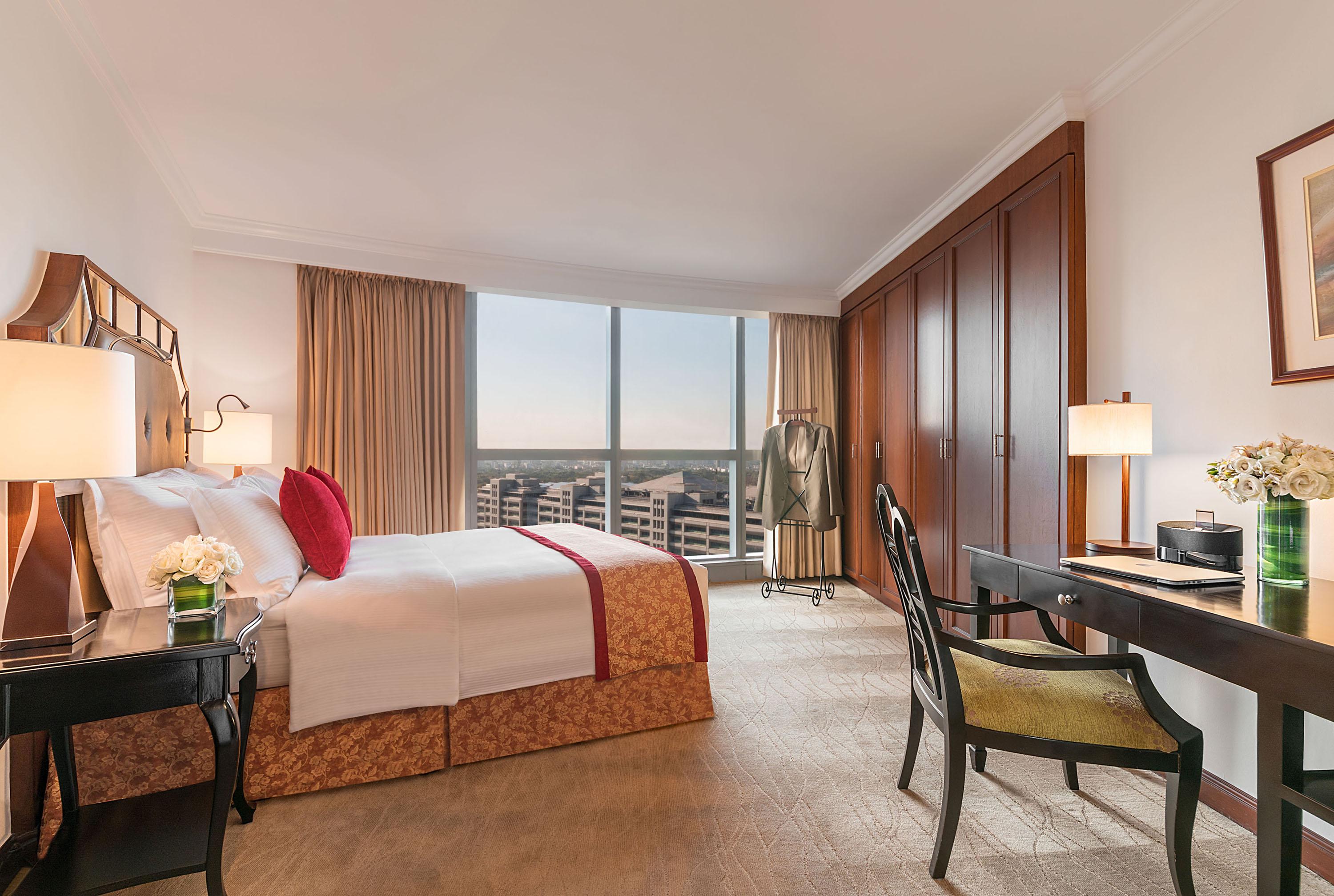 Pasig City Discovery Suites Manila, Philippines מראה חיצוני תמונה