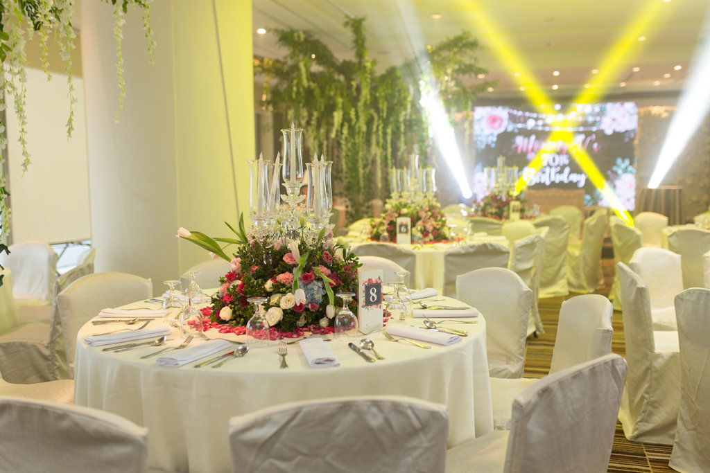 Pasig City Discovery Suites Manila, Philippines מראה חיצוני תמונה